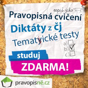 ujixz|Mix pravopisných jevů v on.